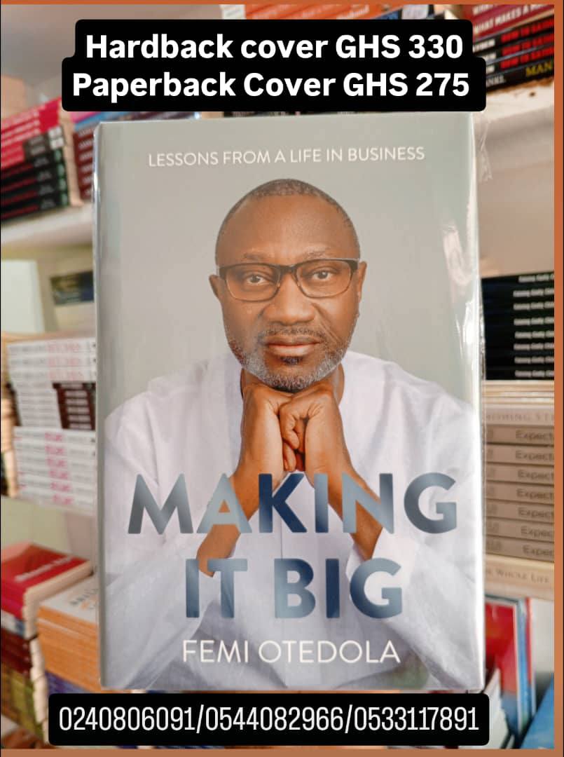 Read2Live Books Facebook ad: TOP BUSINESS BOOKS NOW AVAILABLE!