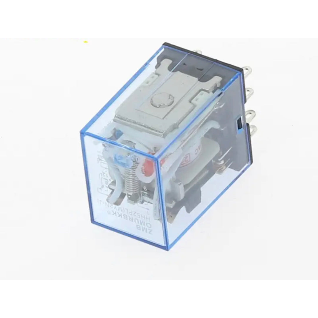 Gravax corporation Facebook ad: Professional Testing Made Easy with the DMC-100 Clamp…