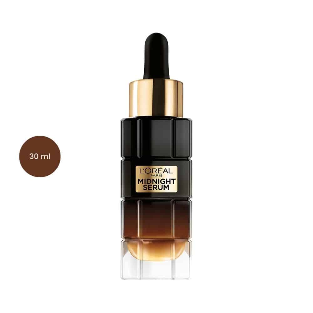 Empress Origin Facebook ad