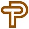 TailorPicks