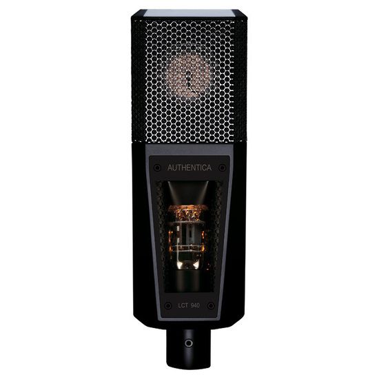 Protel Tech NZ Facebook ad: Lewitt boasts exceptional microphones at very reasonable…