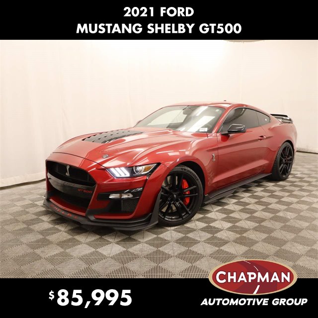 Chapman Ford Facebook ad: Explore 50+ preowned Ford models in stock now…