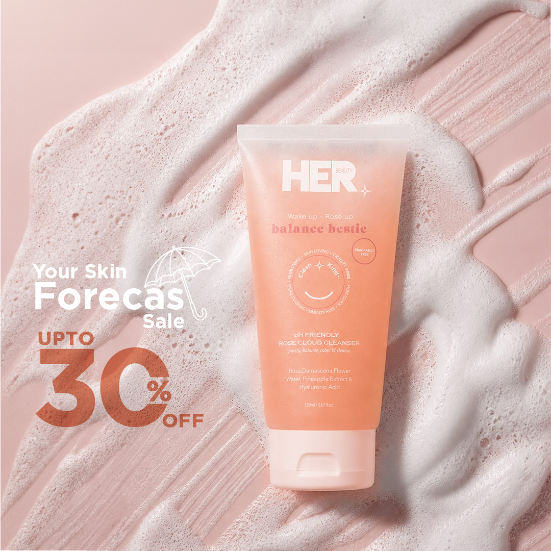 Joinherbeauty Facebook ad