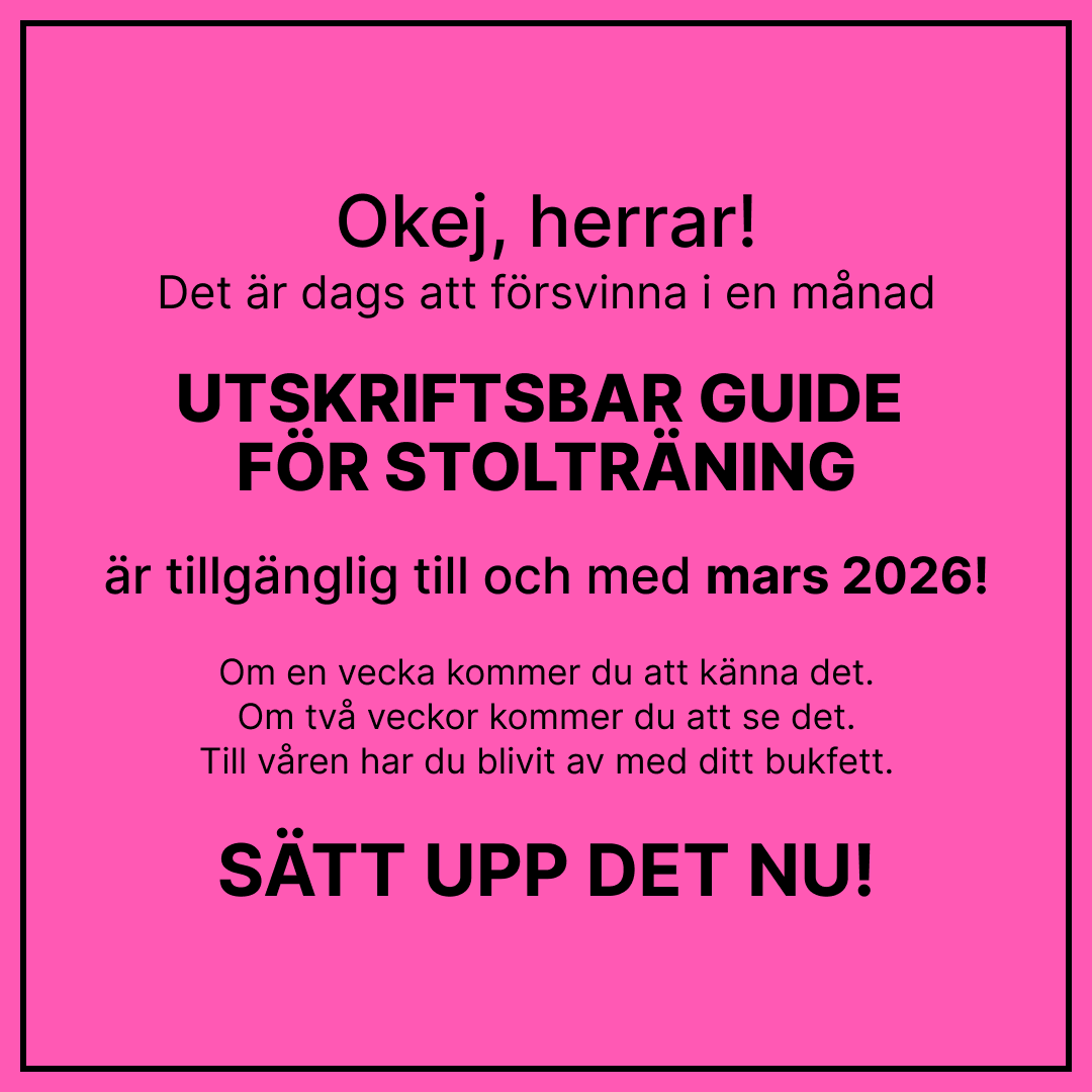 Simple App Facebook ad from Mar 1, 2026