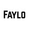 Faylo