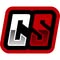 Craniac Studios LLC