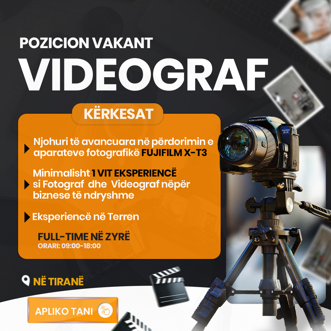 Tetrix Digital Marketing Agency Facebook ad