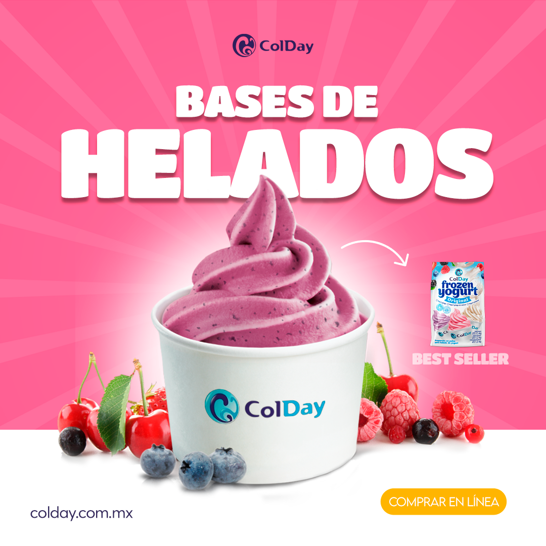 Colday Facebook ad from May 18, 2026