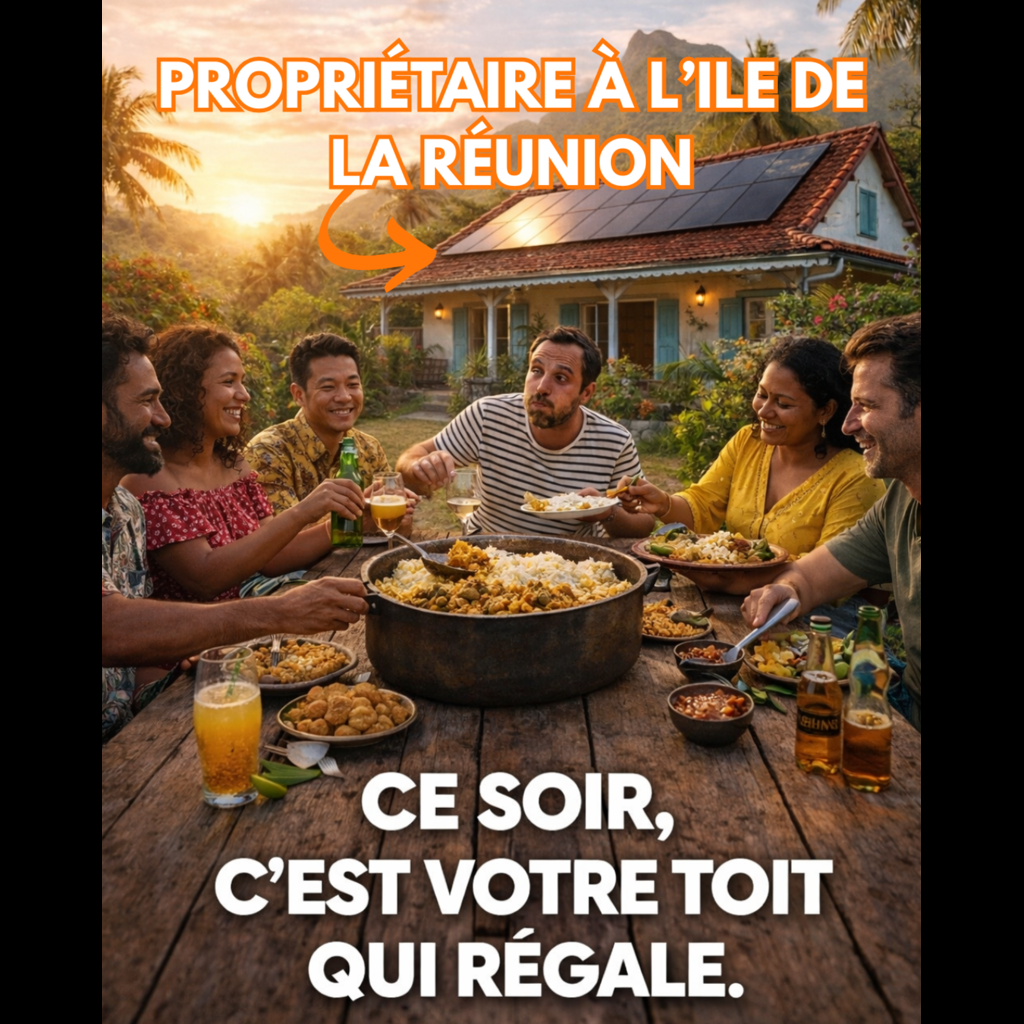 Helio Production Facebook ad