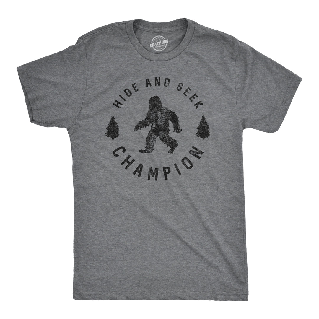 Crazy Dog T-Shirts Facebook ad