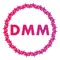 Decision-Maker Meetings