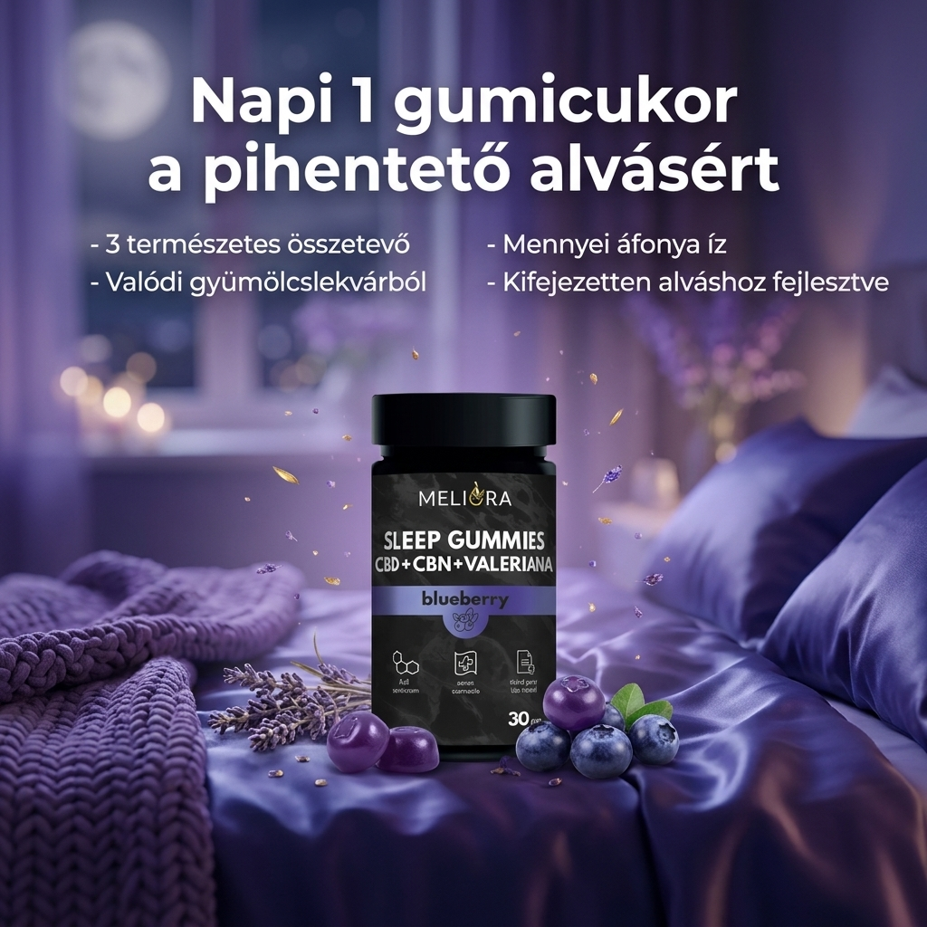 HempHealth.hu Facebook ad