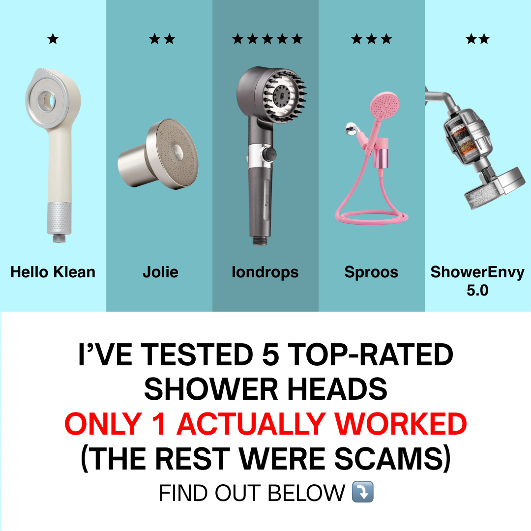 Drivse.com Facebook ad