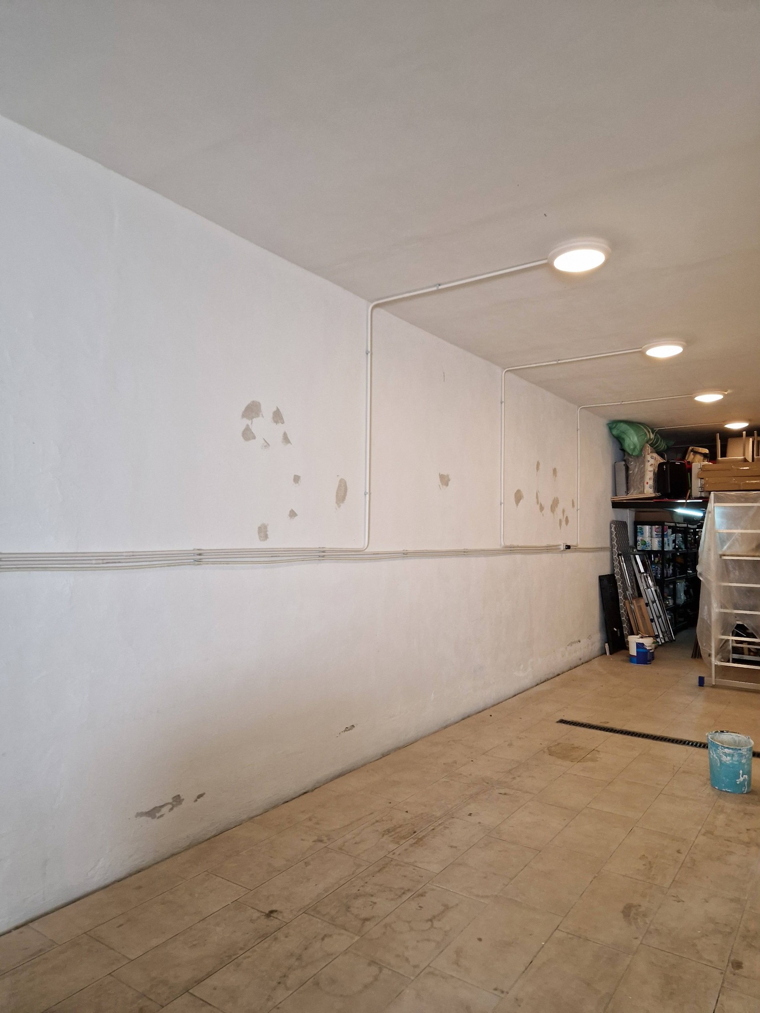 House 2 Home Maintenance Facebook ad