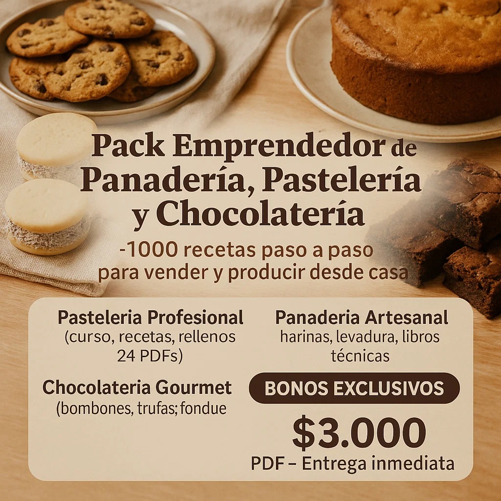Tupackdigitalok Facebook ad