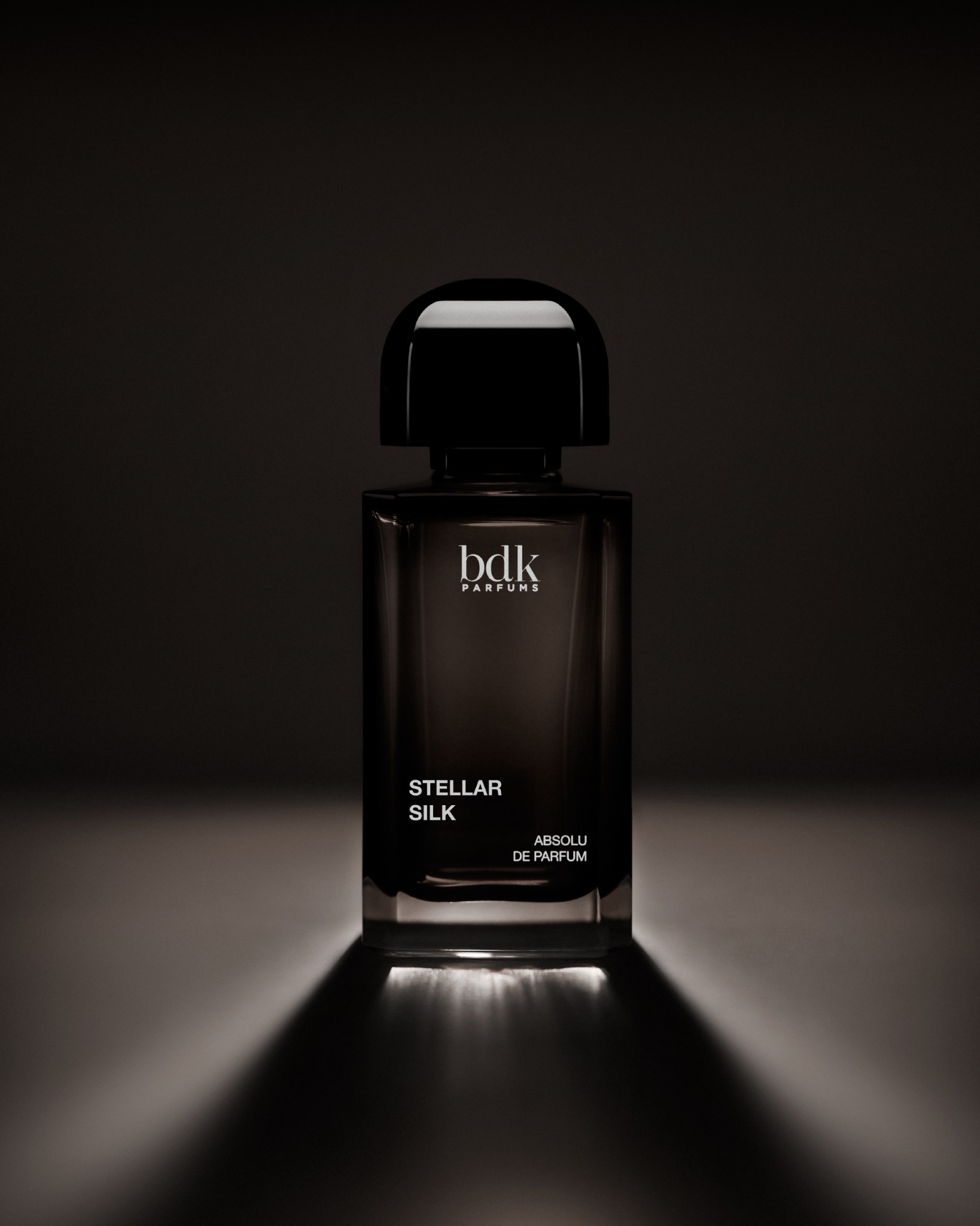BDK Parfums Facebook ad