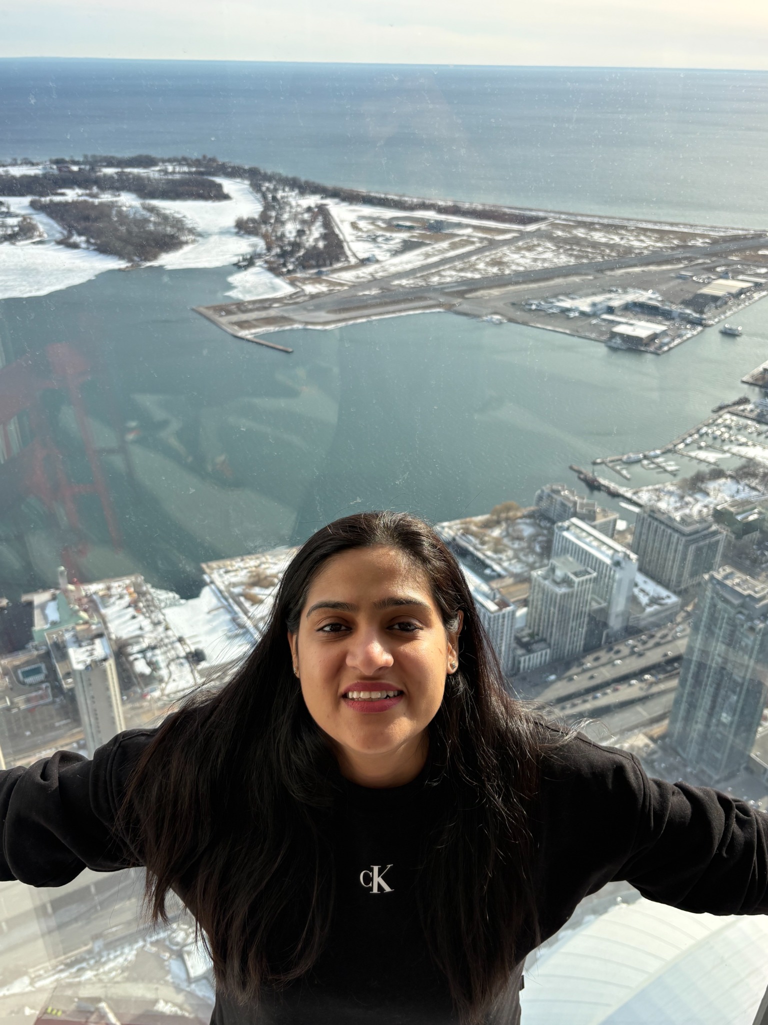 IELTS with Meghna Facebook ad: Get your Desired Band Score Effortlessly