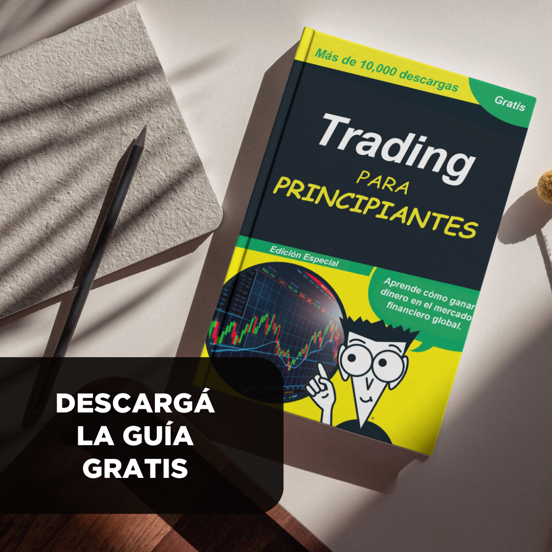 Nabu Academy LATAM Facebook ad