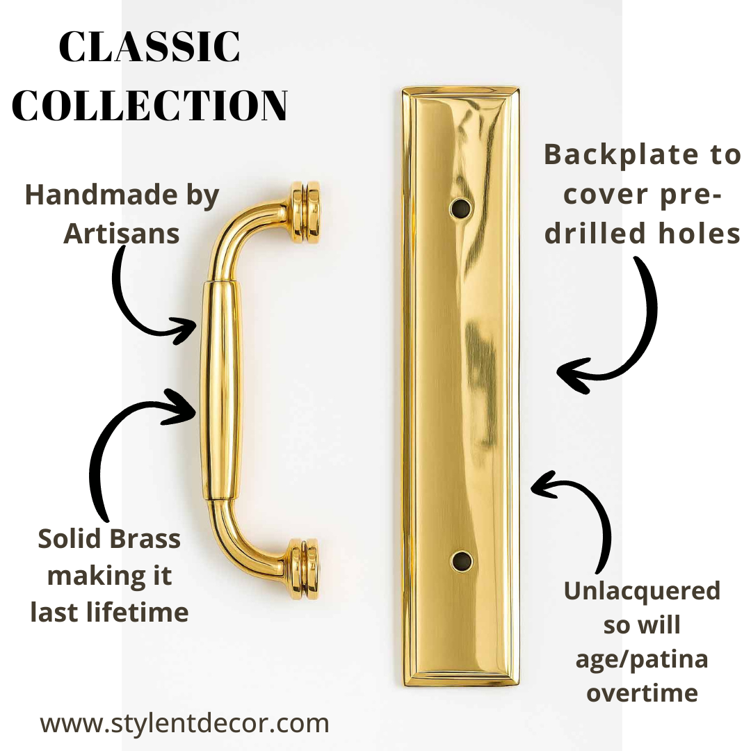Stylentdecor Facebook ad