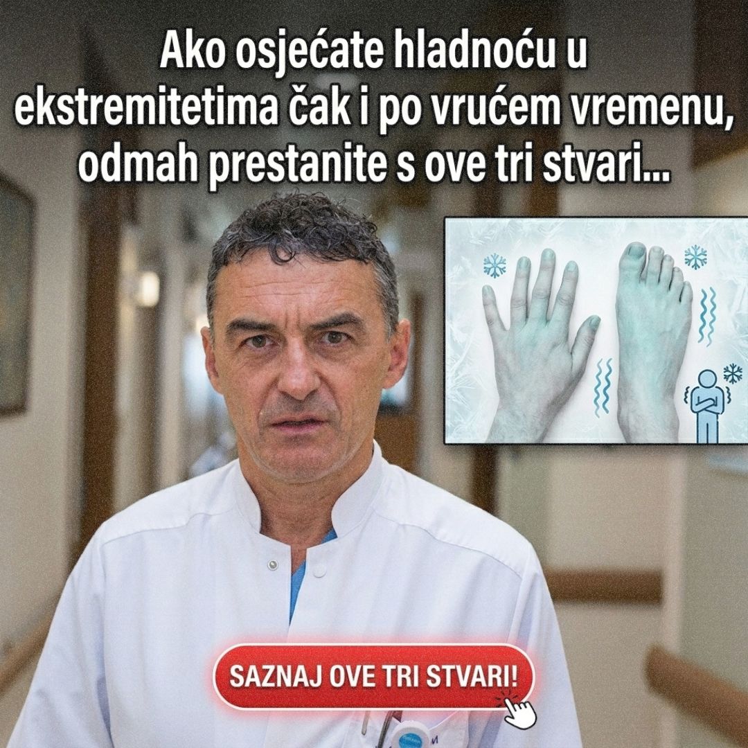 Dr. Andrei Marinescu Nutriție & Endocrinologie Facebook ad from Mar 26, 2026