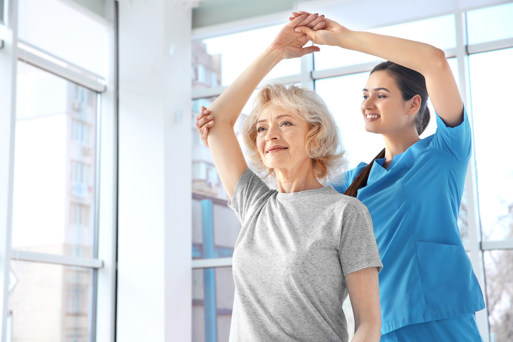 Chiropractic Health Center & Hannan Wellness Facebook ad from Sep 4, 2025