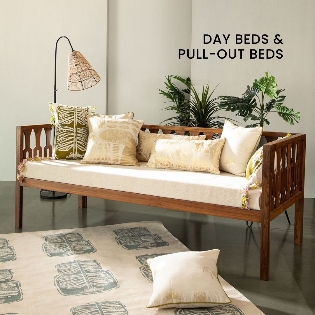 Freedom Tree Design Facebook ad: Let your home reflect the glow within