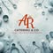 AR Catering & Co