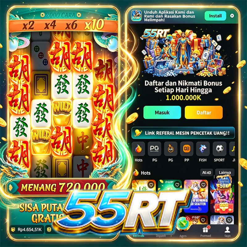 Chiang Melaniaxsg Facebook ad: Art Gallery SINGULART | Buy Art Online