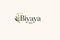 Biyaya PH