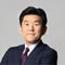 Goto Financial Advisory LLC
