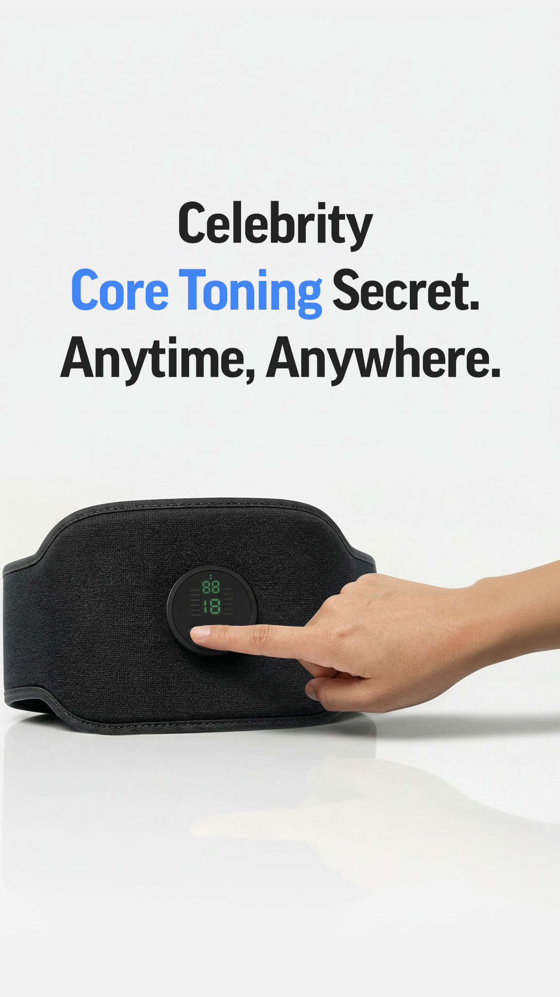 Ape Born Store Facebook ad