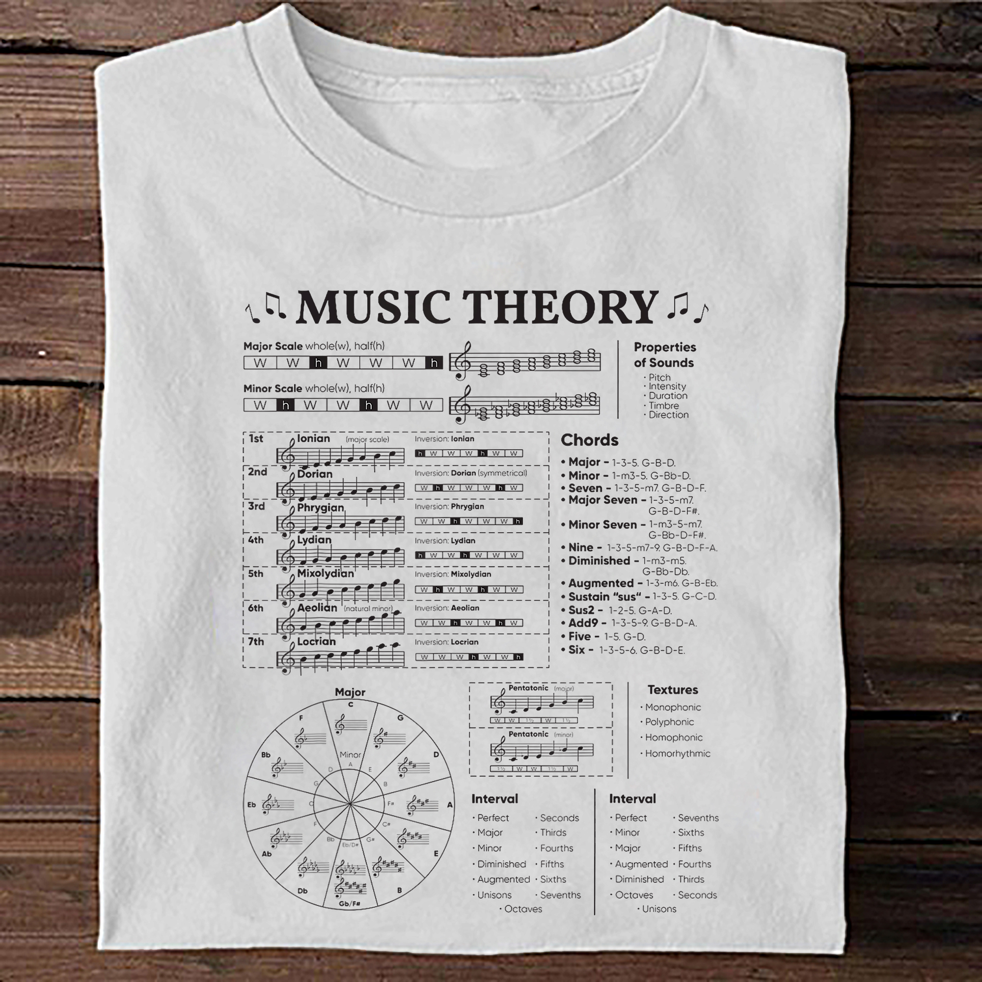 Music Teacher Facebook ad