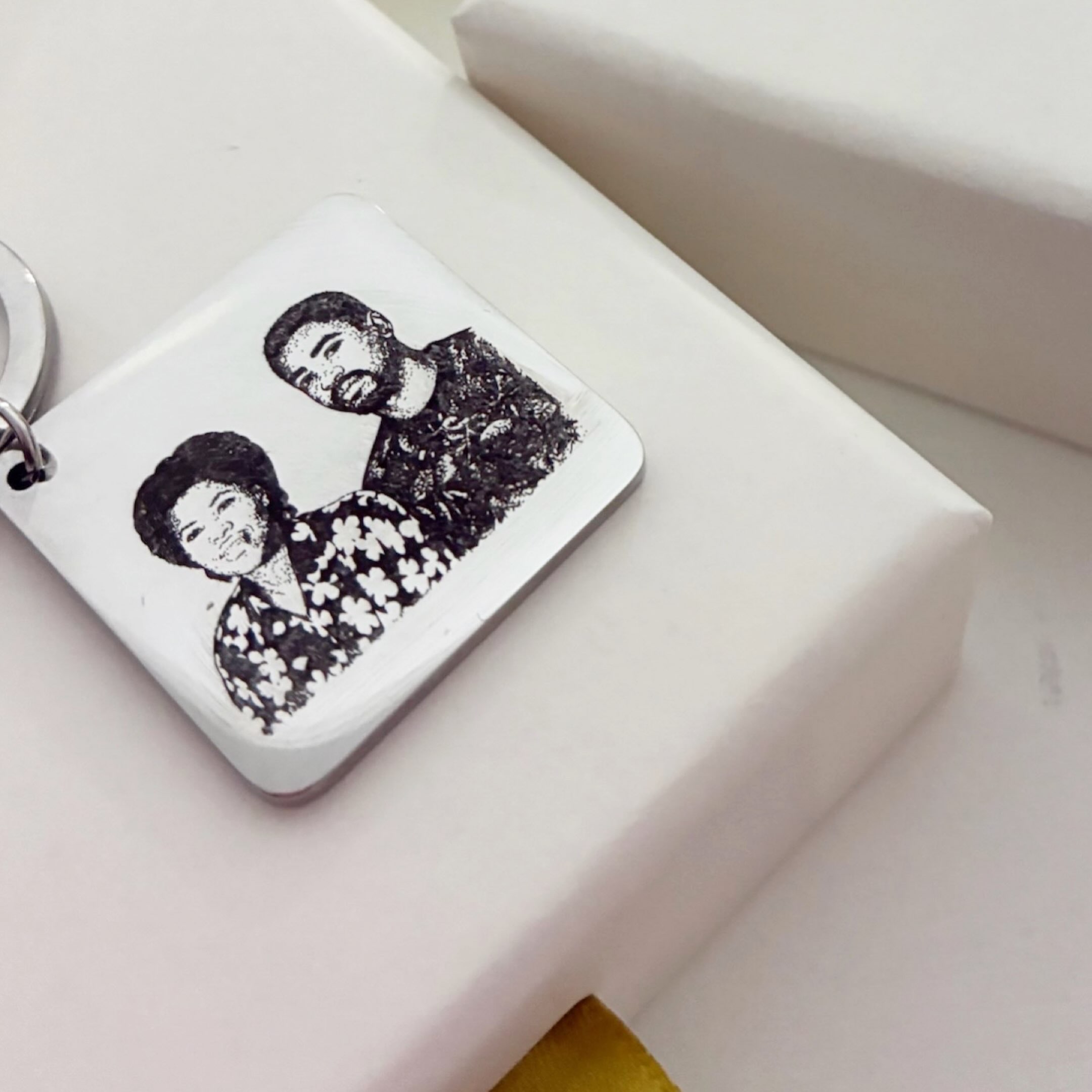 MJCreations_nam Facebook ad: Carry your special memories with you wherever you…