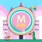 M Kids
