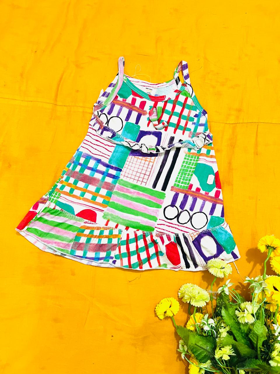 Priyo Collection Facebook ad: আসসালামু আলাইকুম *** সুতির মতো নরম ও শ্বাসপ্রশ্বাসযোগ্য…
