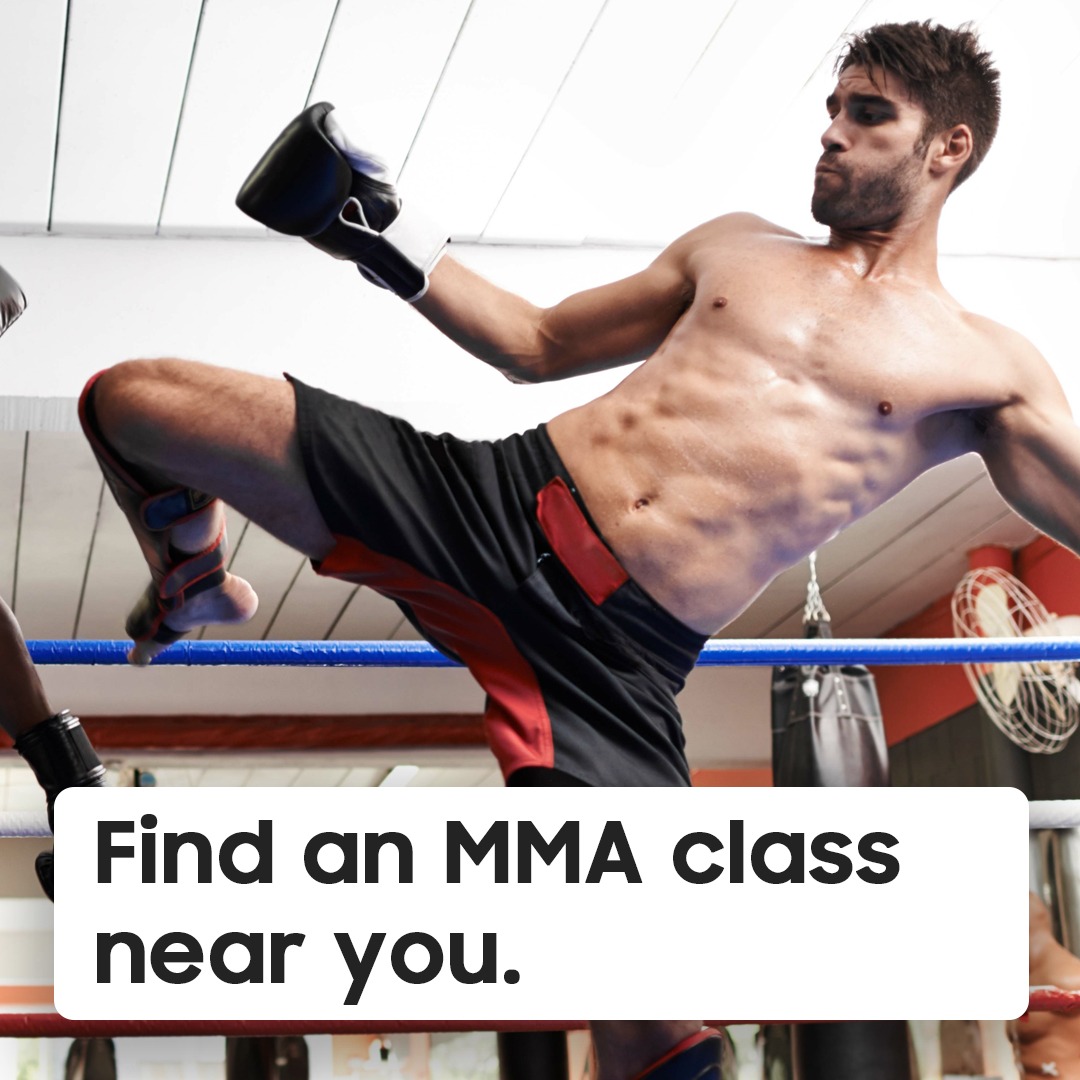 Lessons.com Facebook ad