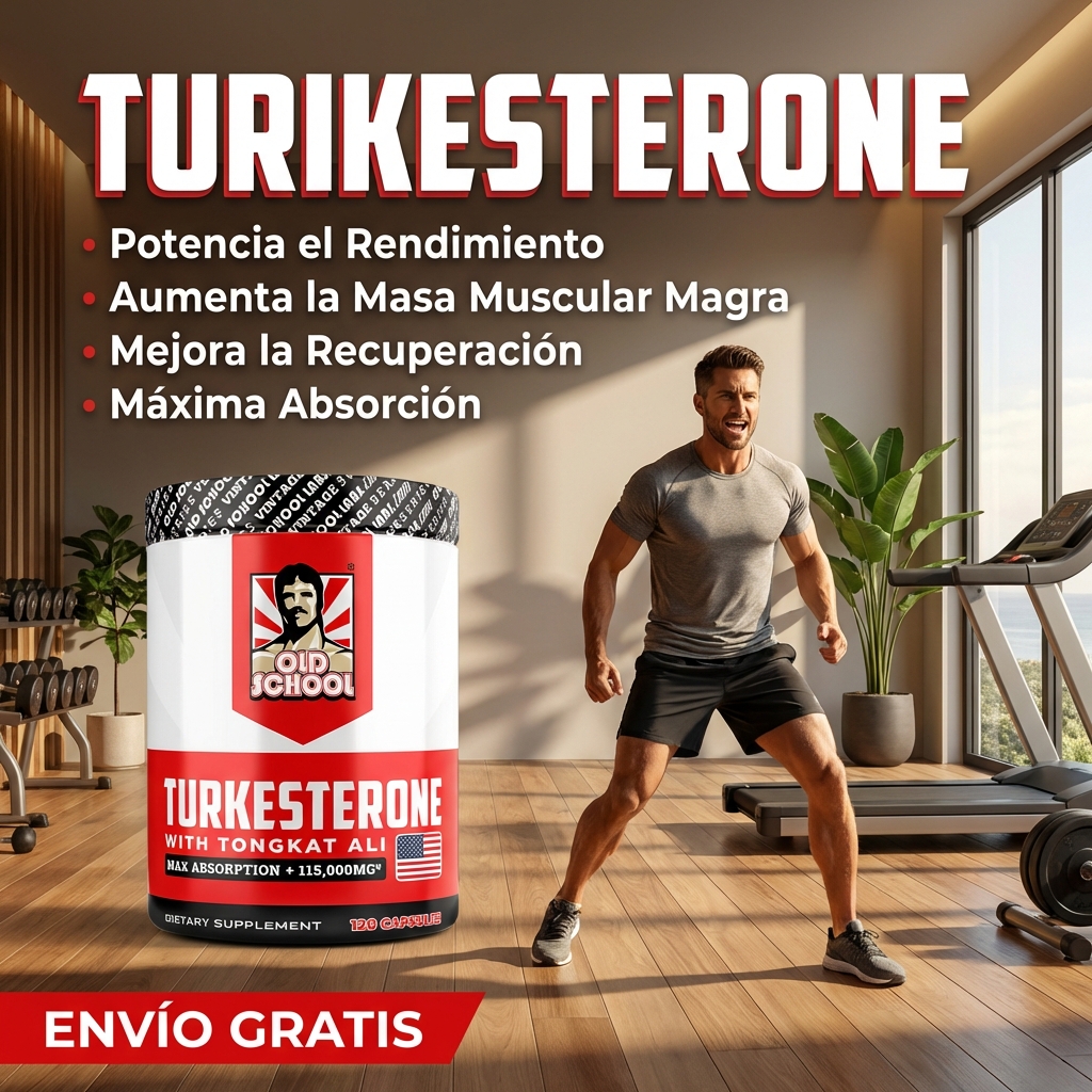 Multimarket Virtual Guatemala Facebook ad
