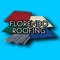 Florendo Roofing - Paciano Calamba City Laguna