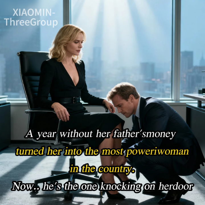 Literie-Romance-LQ03 Facebook ad