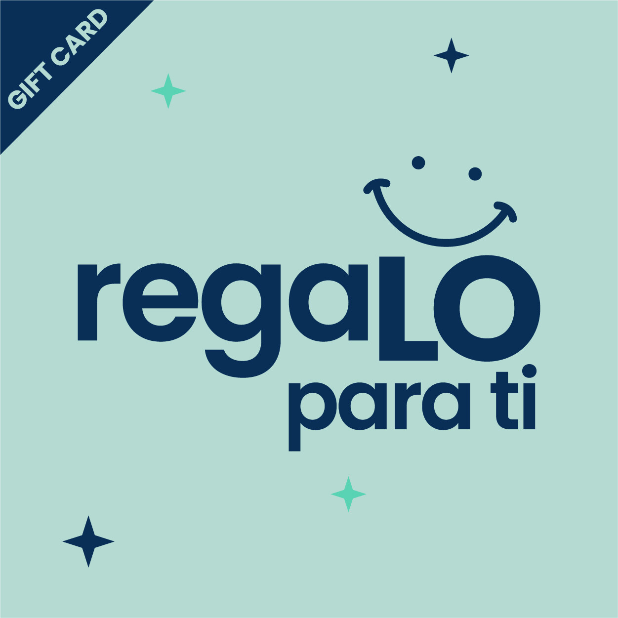 La Organizada Facebook ad: Julio es el momento perfecto para renovar tus…