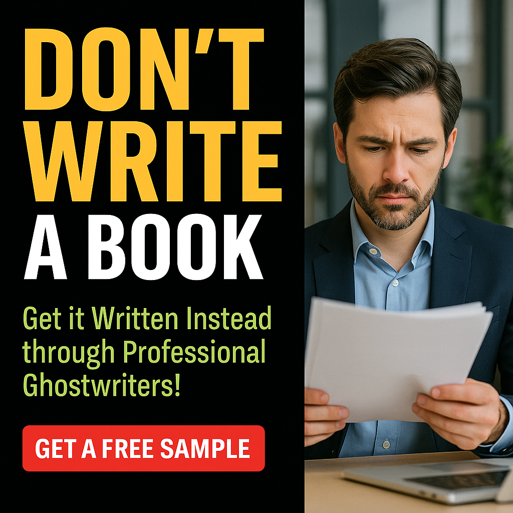 Adhyyan Books Facebook ad