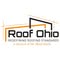 Roof Ohio
