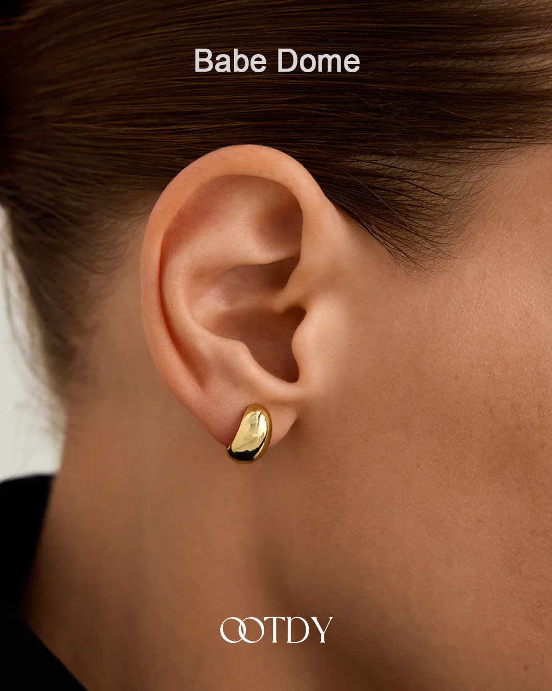 OOTDYofficial Facebook ad