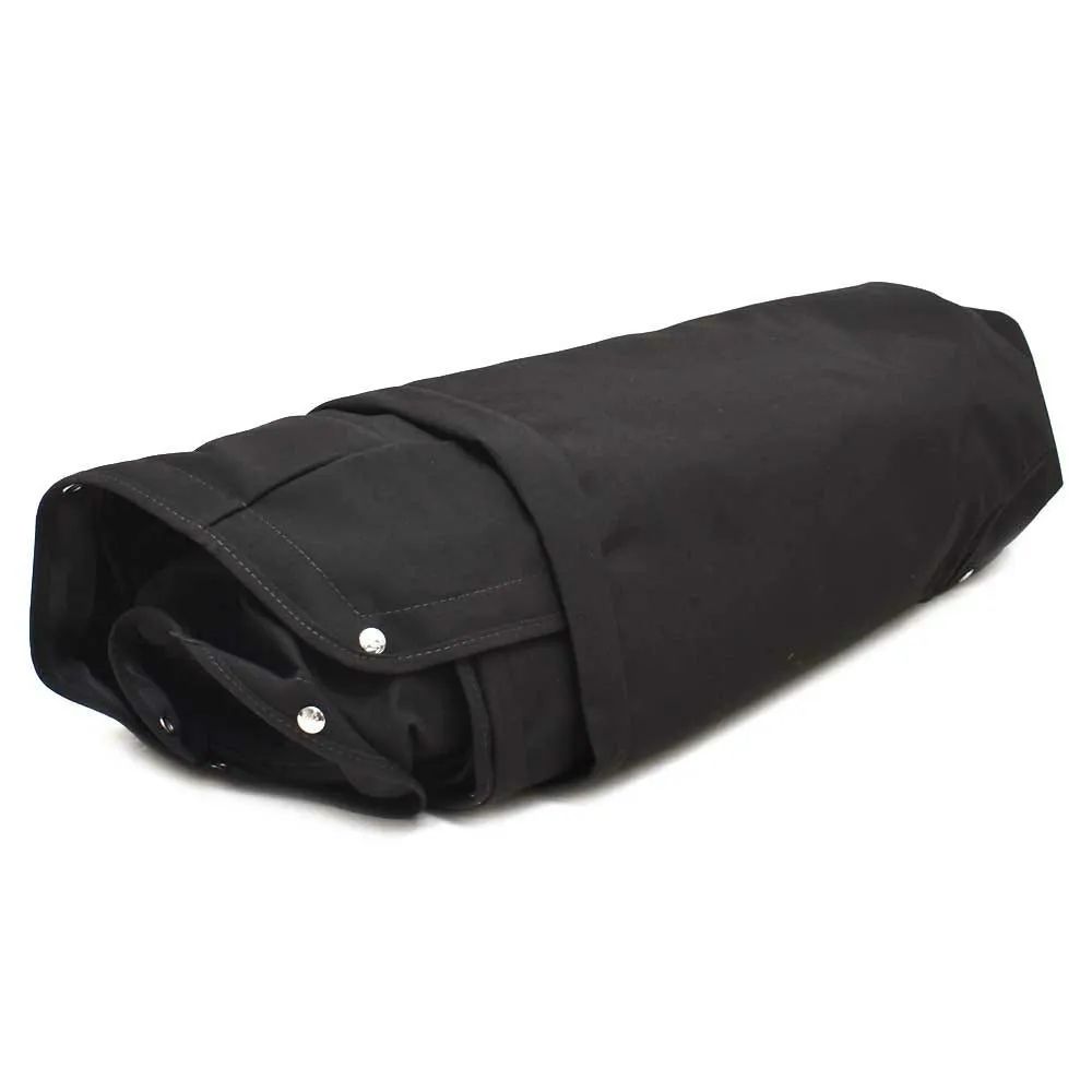 Great Lakes Skipper Facebook ad: Boat Parts & Accessories Online Warehouse