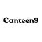 Canteen9 カンティンーナイン