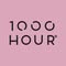 1000 Hour