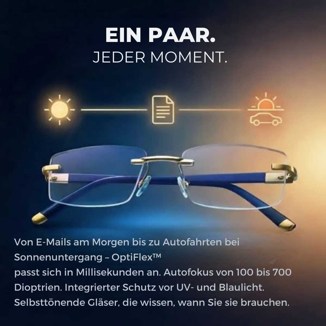 Elara Care Facebook ad