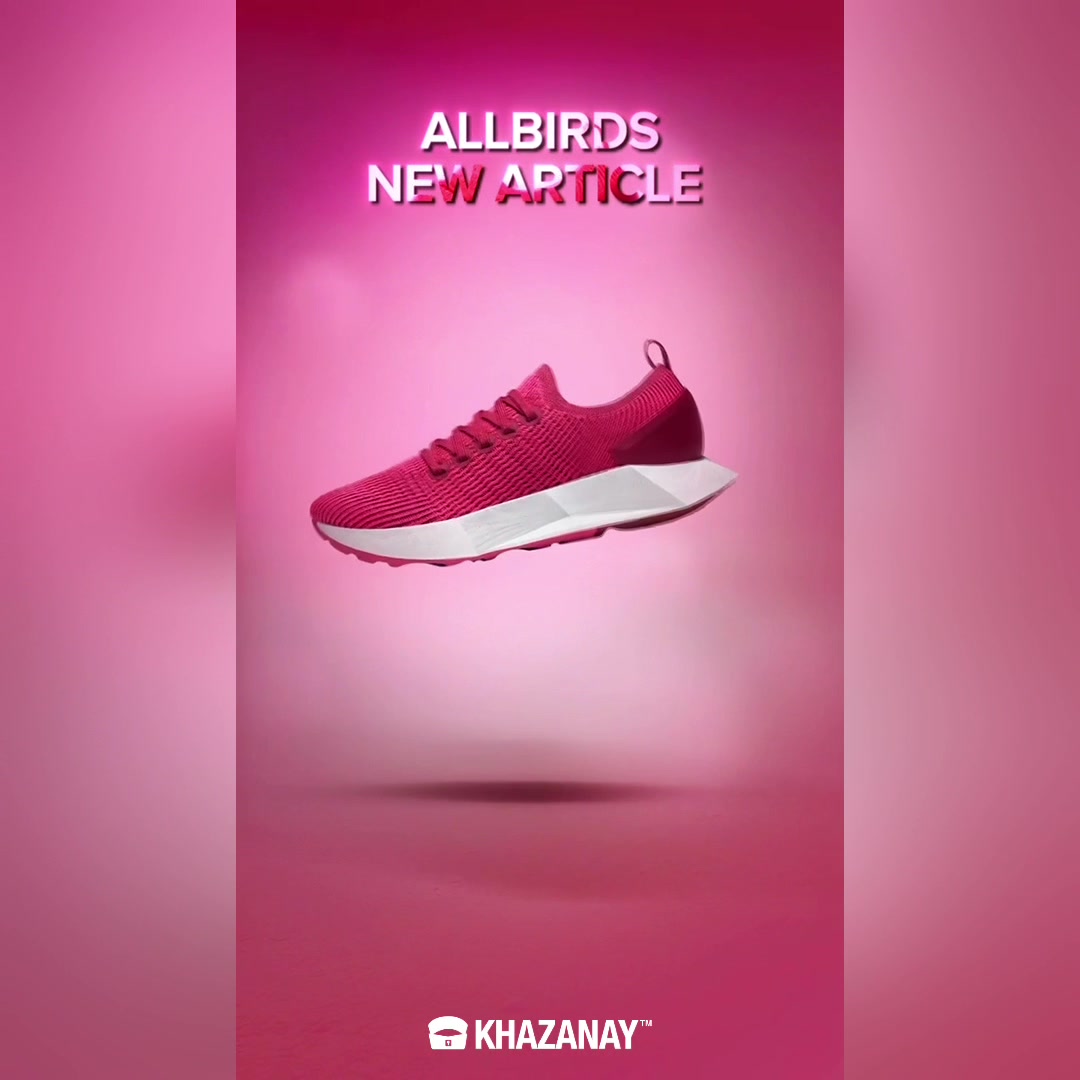 Khazanay Pakistan Facebook ad: Brand New Condition| Limited Time Offer