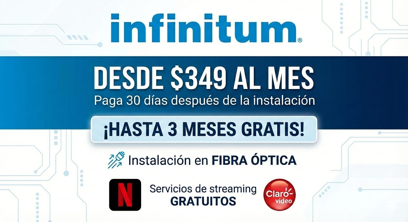 Distribuidor Autorizado Facebook ad