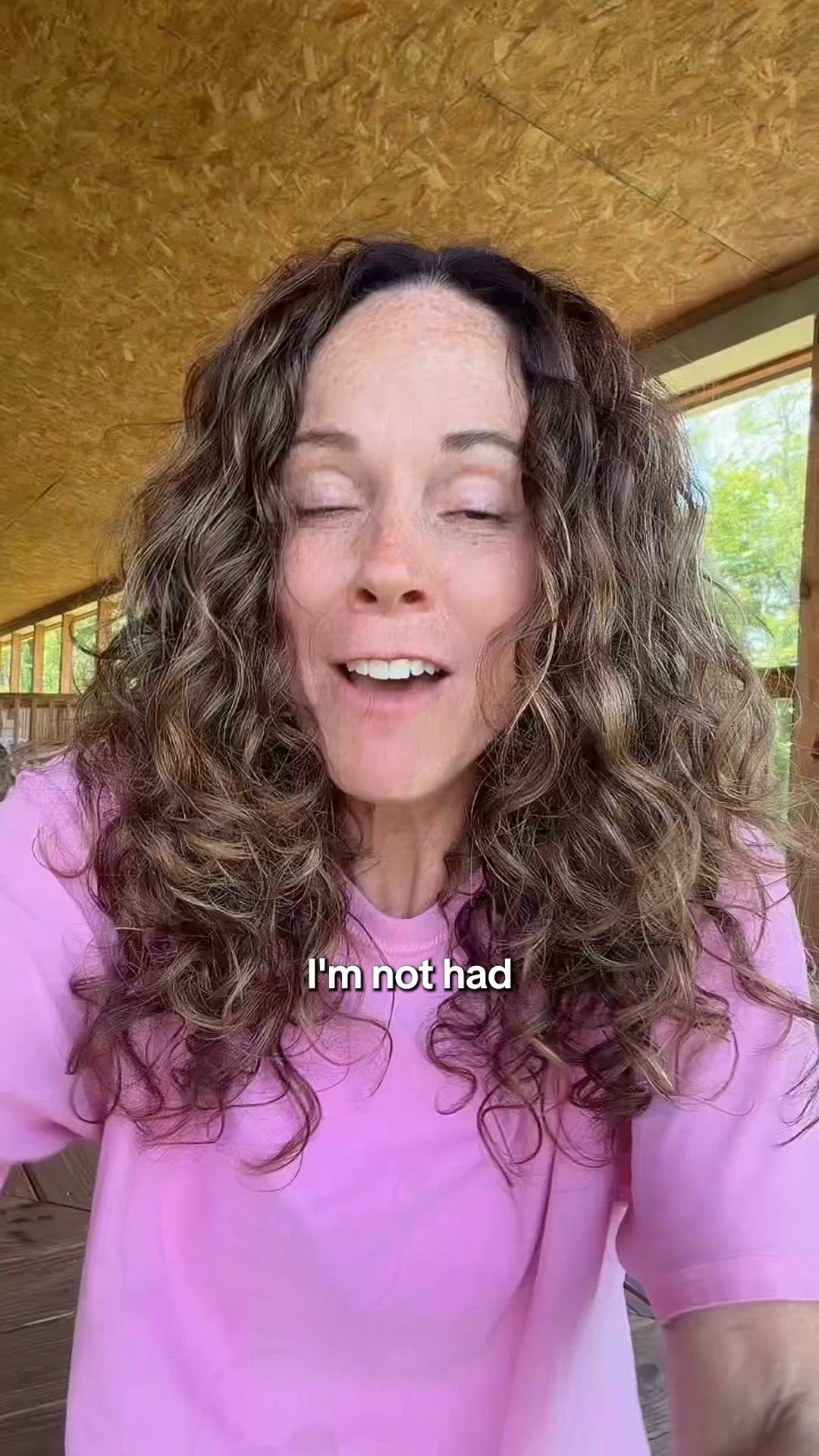 Kitsch Facebook ad: Same performance. New format.